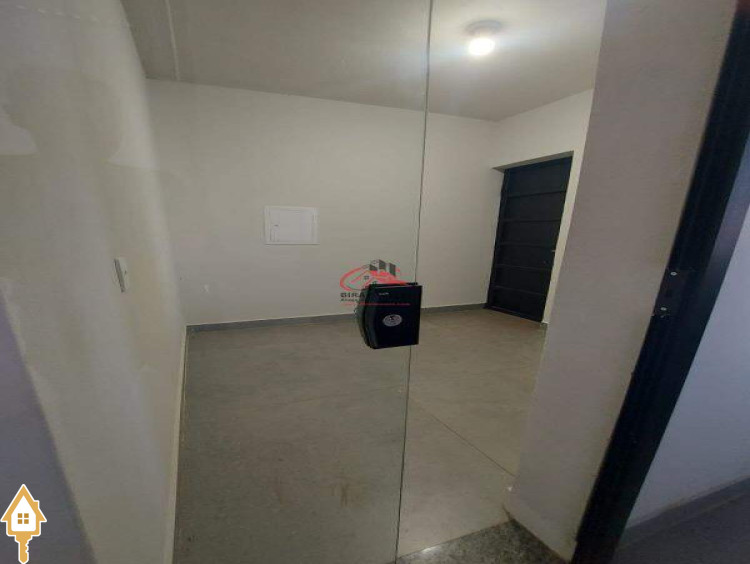 Fotos