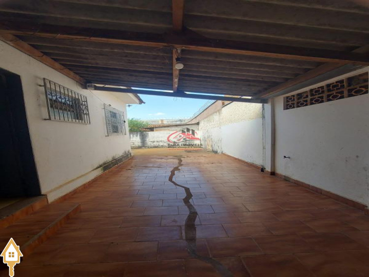 Fotos