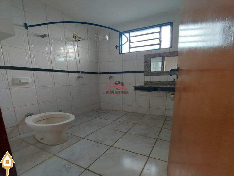 Fotos