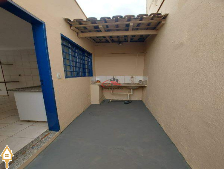 Fotos