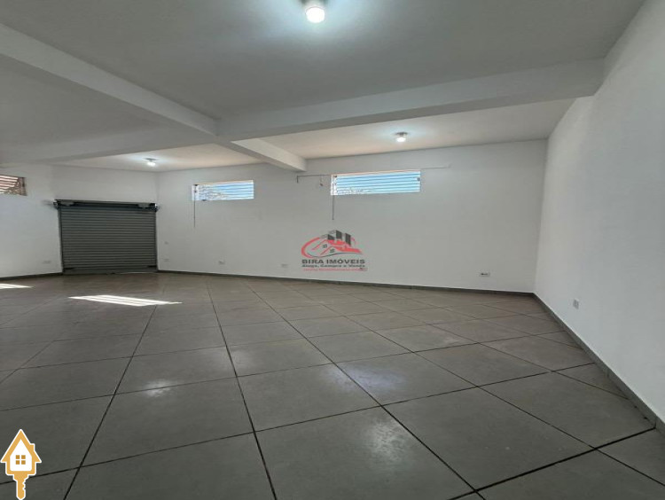 Fotos