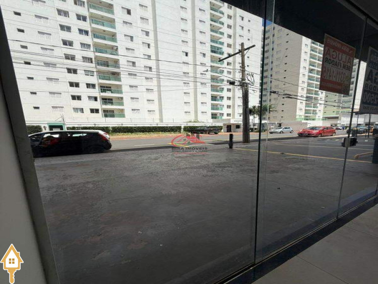 Fotos