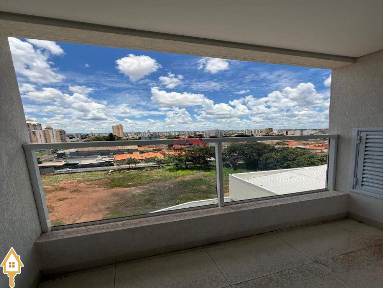 Fotos