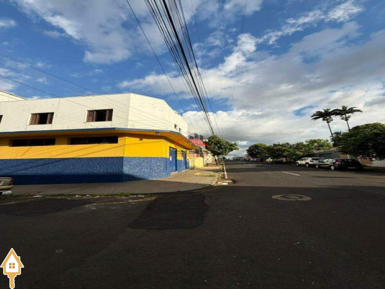 Fotos