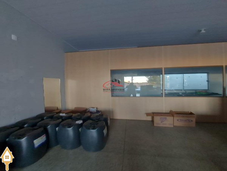 Fotos