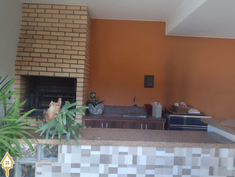 Fotos
