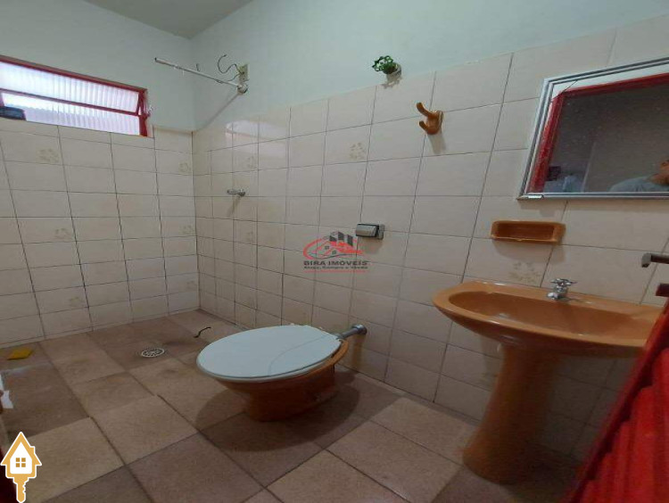 Fotos