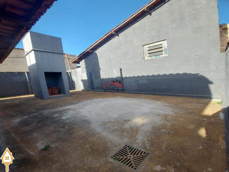 Fotos