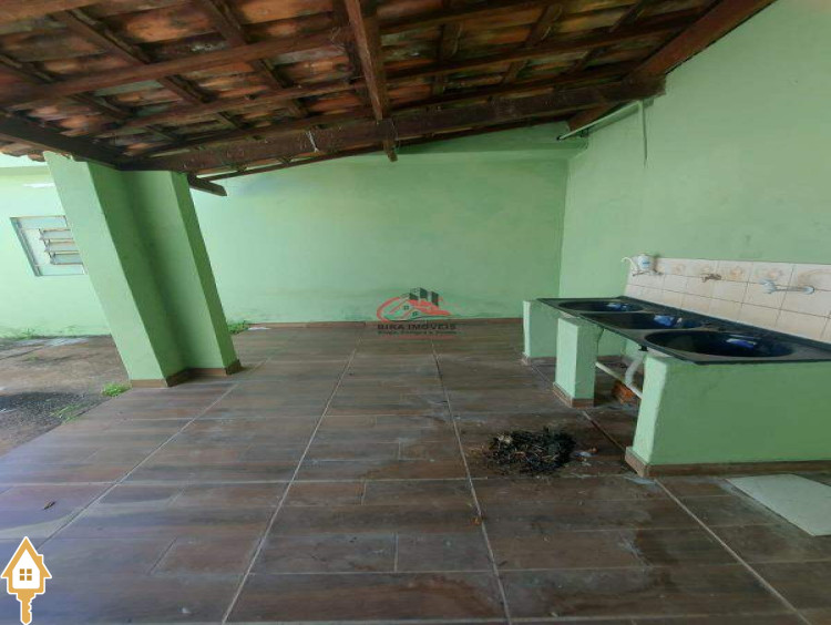 Fotos