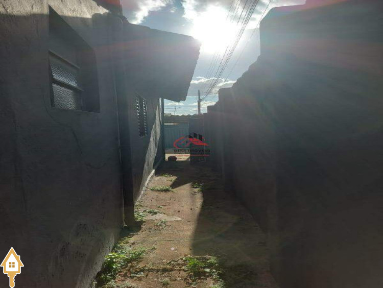 Fotos