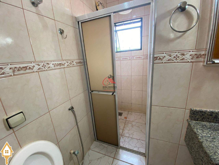 Fotos