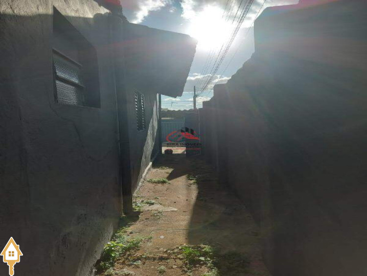 Fotos