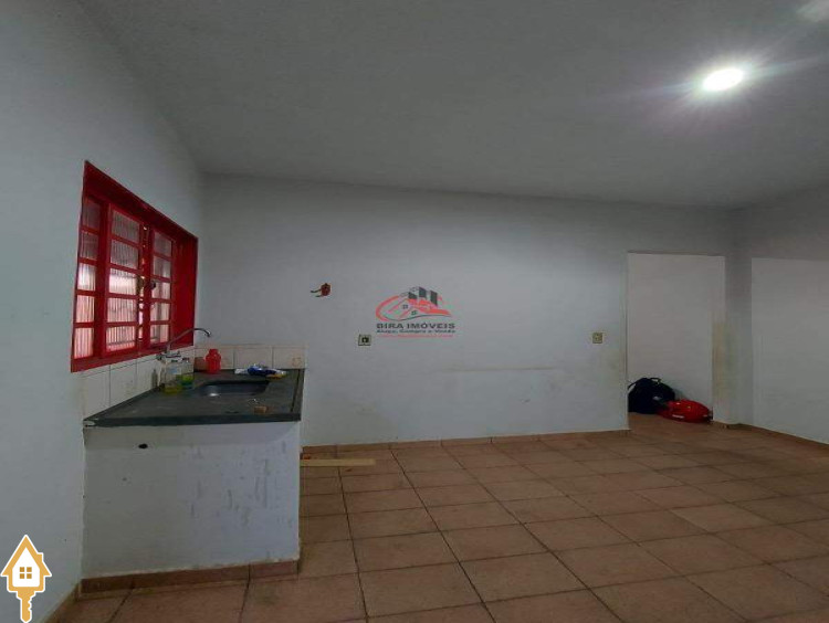 Fotos