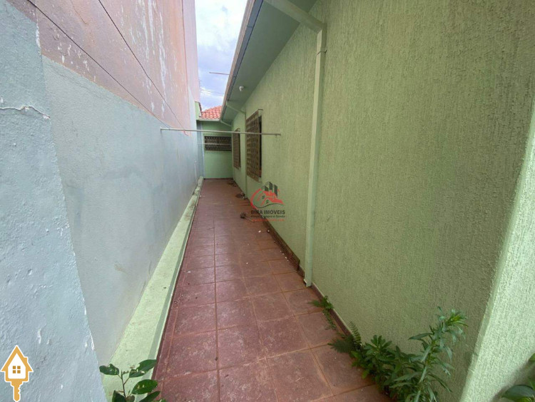 Fotos