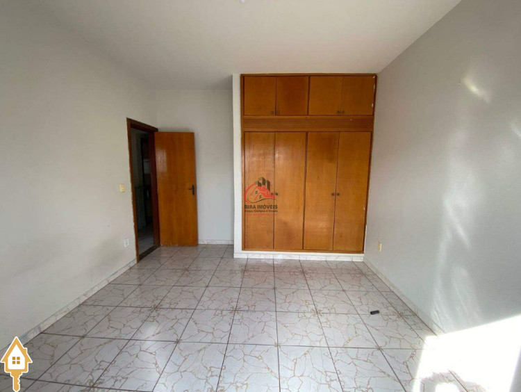 Fotos