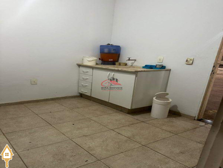 Fotos