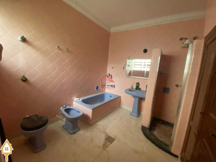 Fotos