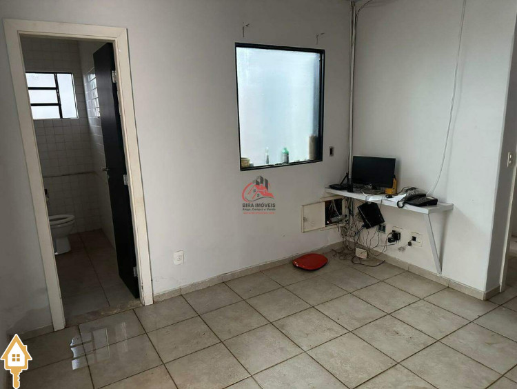 Fotos