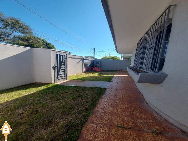 Fotos