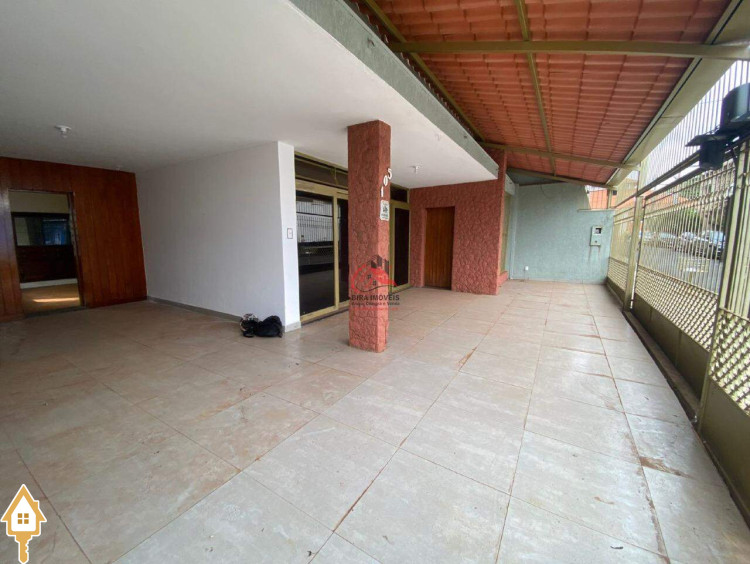 Fotos