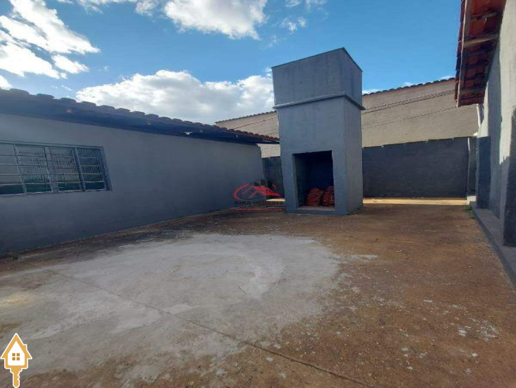 Fotos