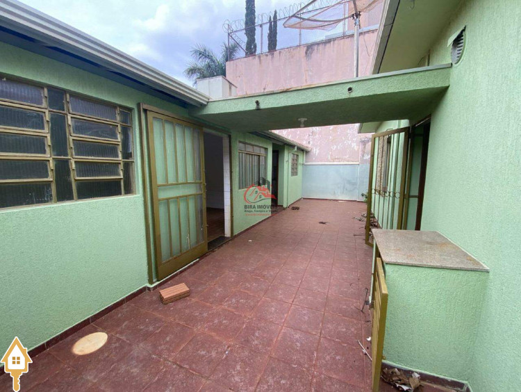 Fotos
