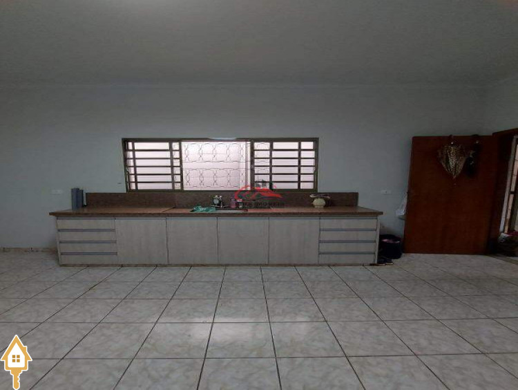Fotos