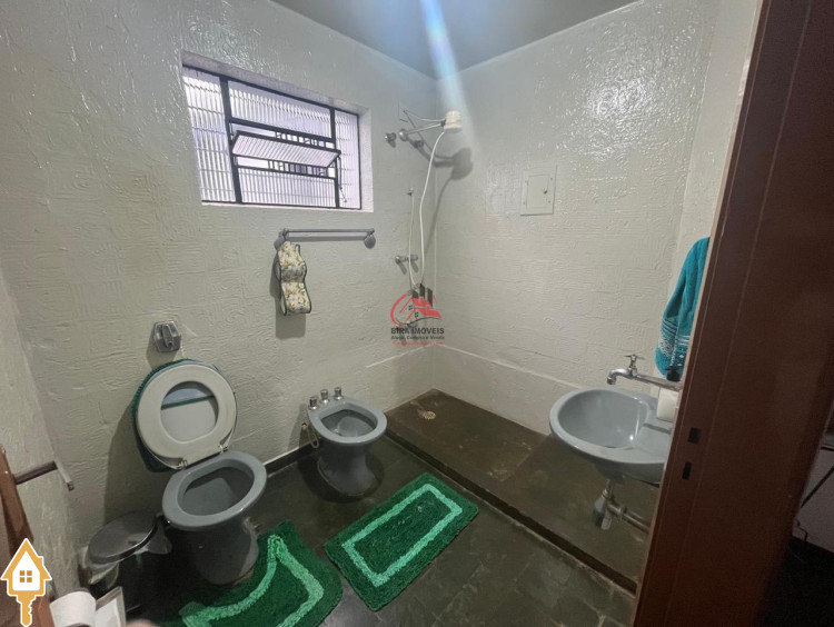 Fotos