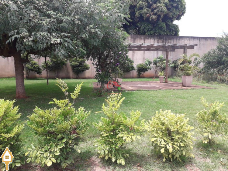 Fotos