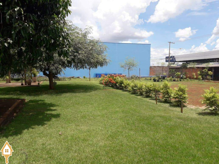 Fotos