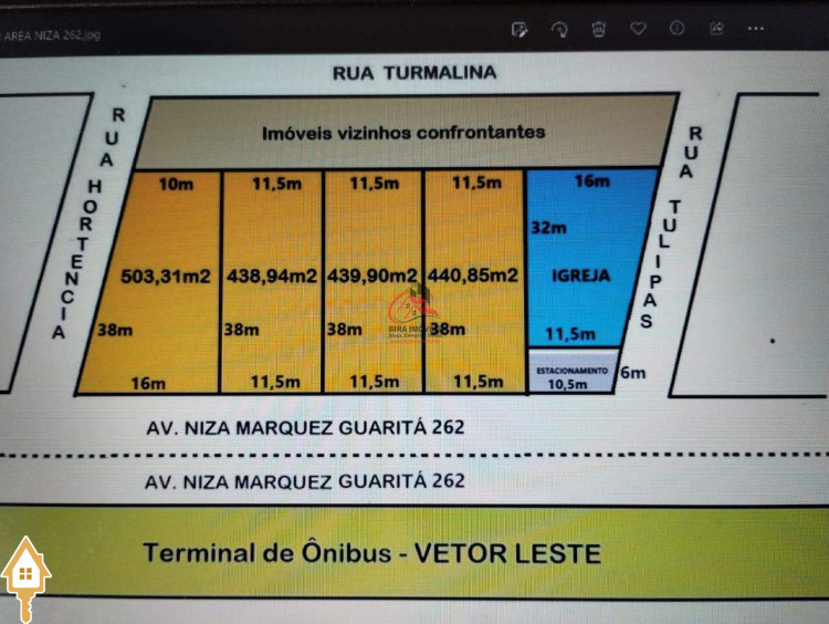 Fotos