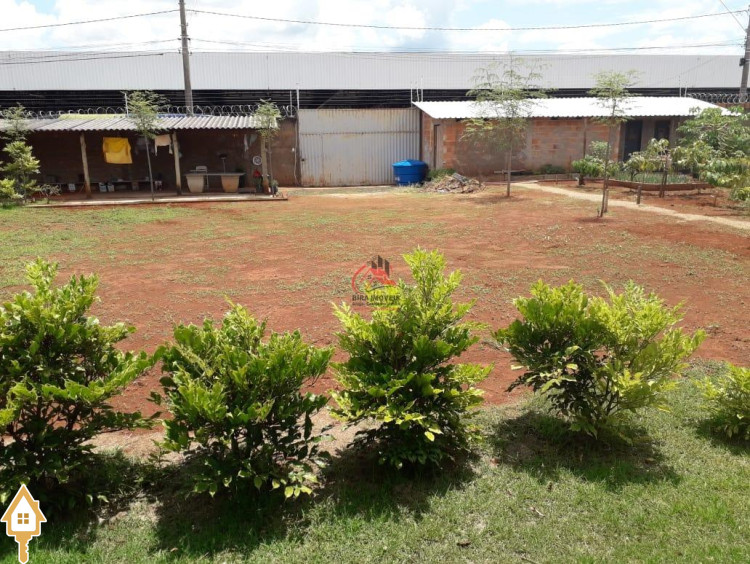 Fotos