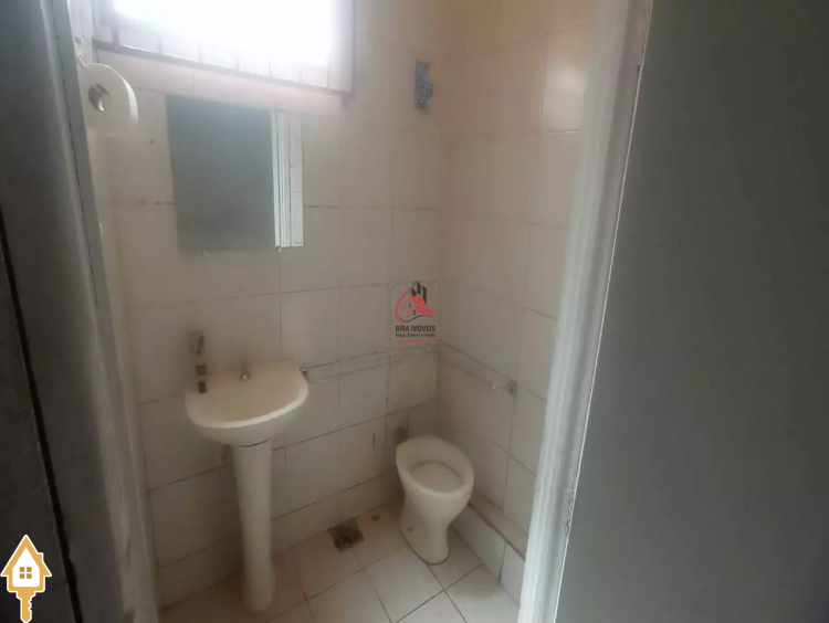 Fotos