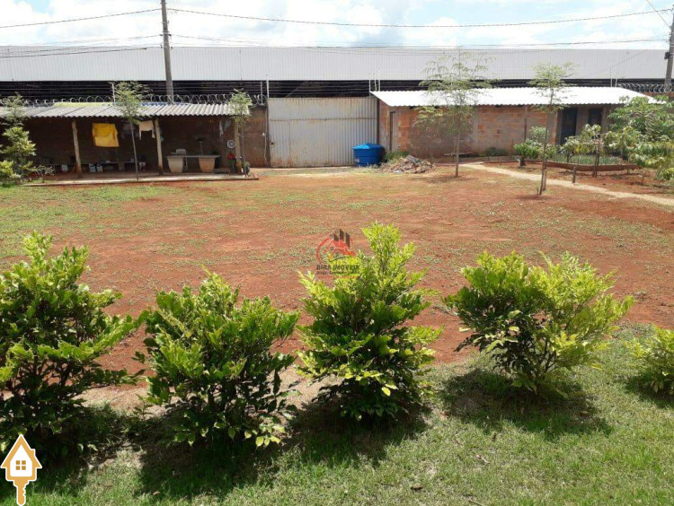 Fotos