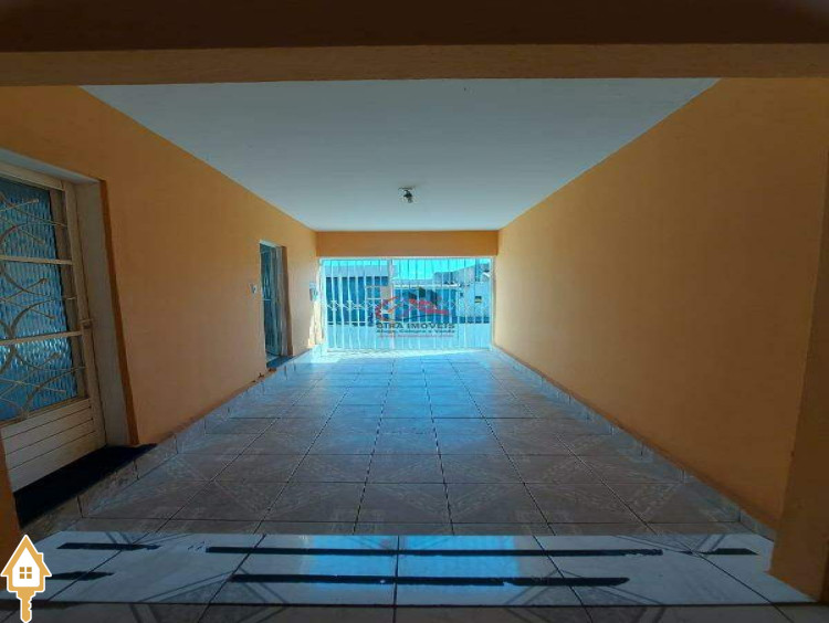 Fotos