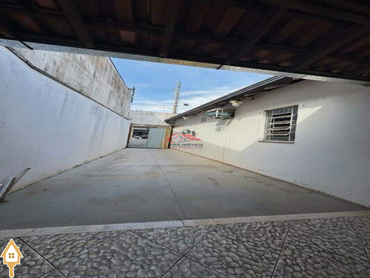 Fotos