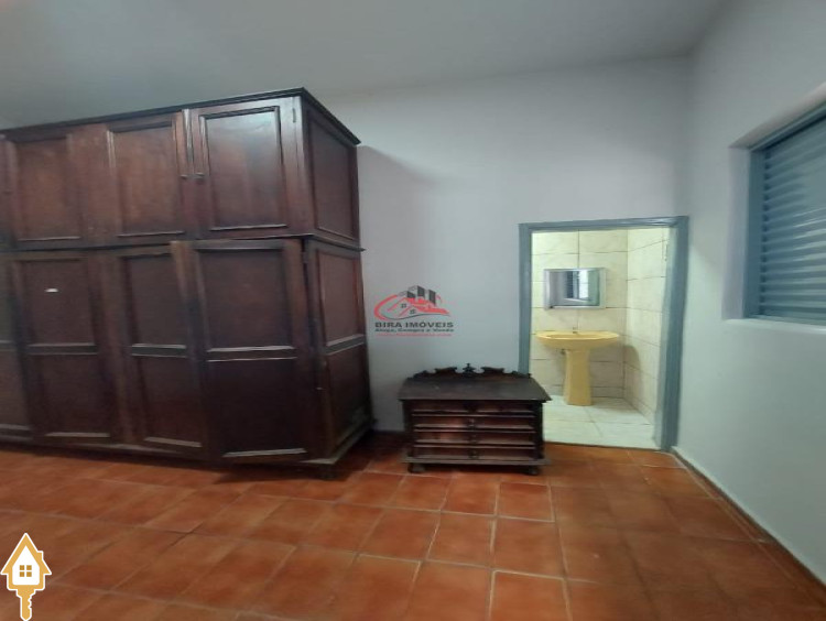 Fotos