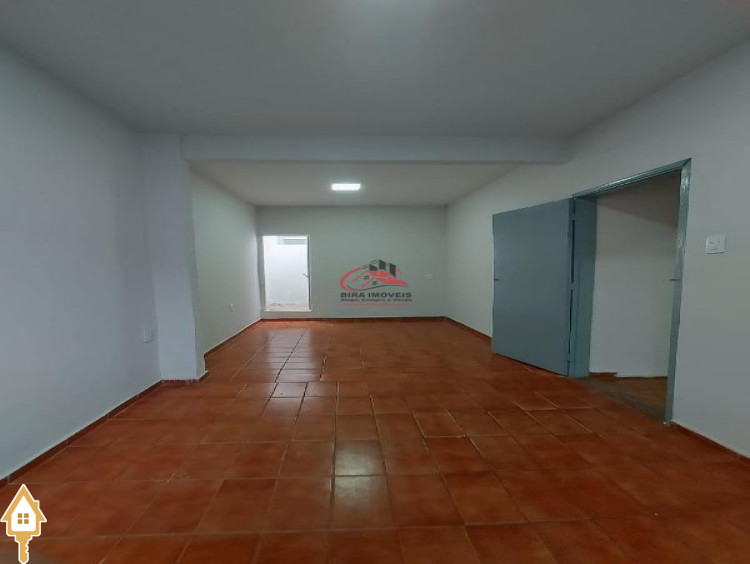Fotos
