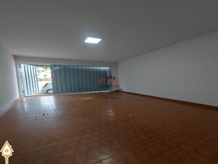 Fotos