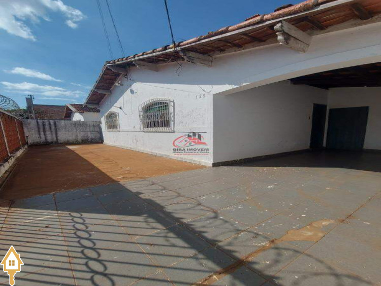 Fotos