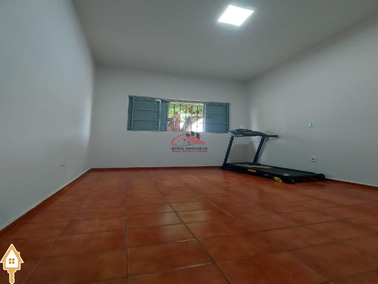 Fotos