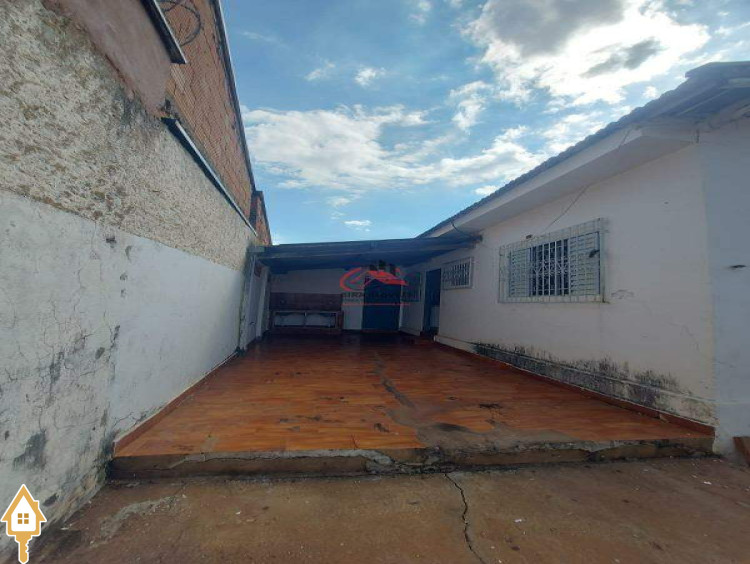 Fotos