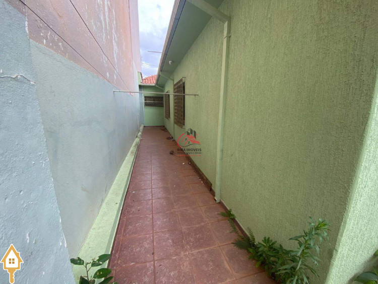 Fotos
