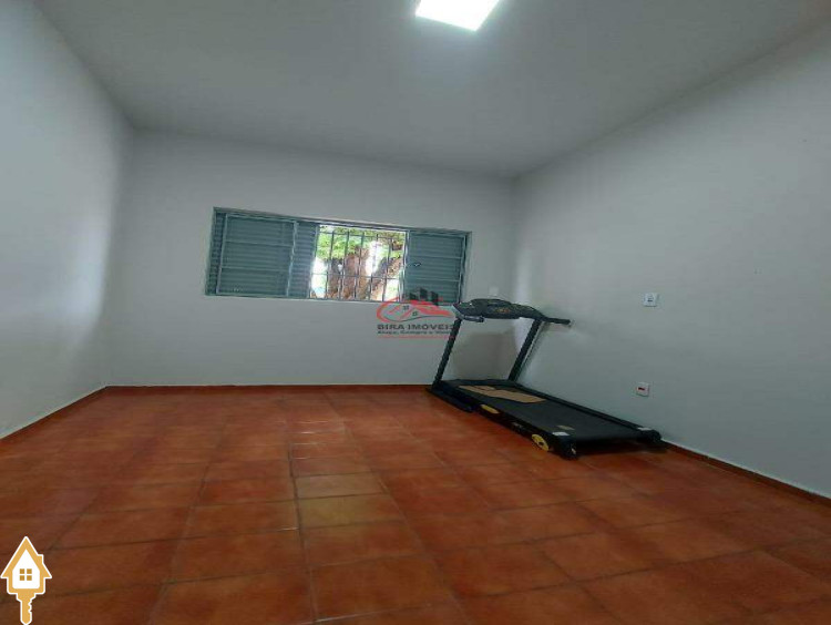 Fotos