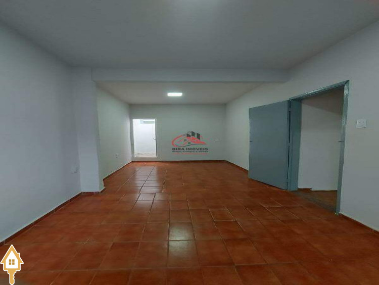Fotos