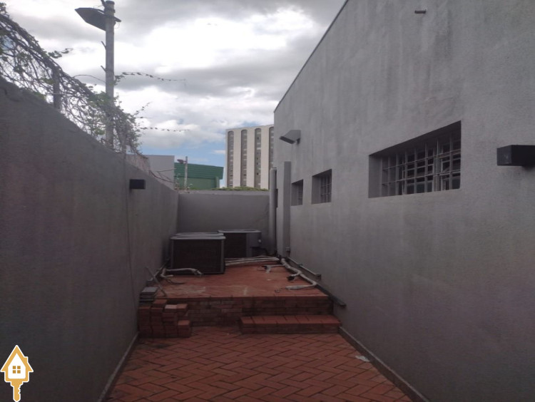 Fotos