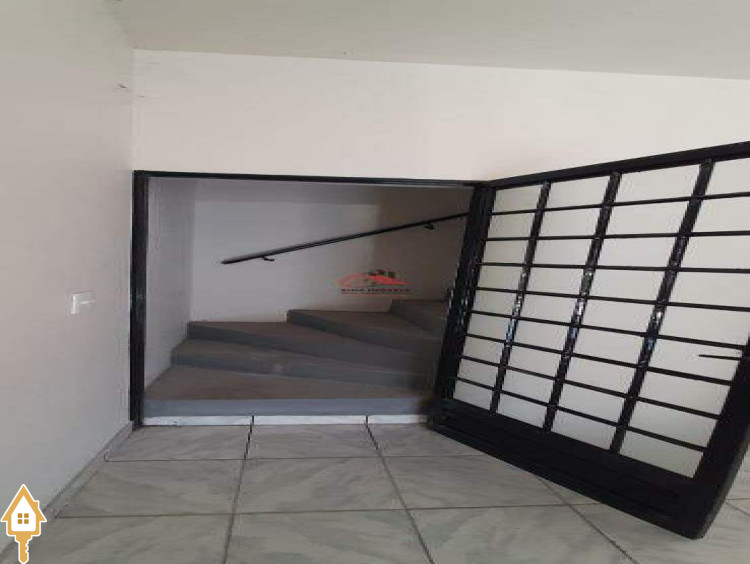 Fotos