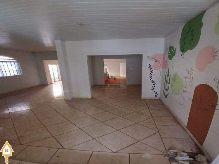 Fotos