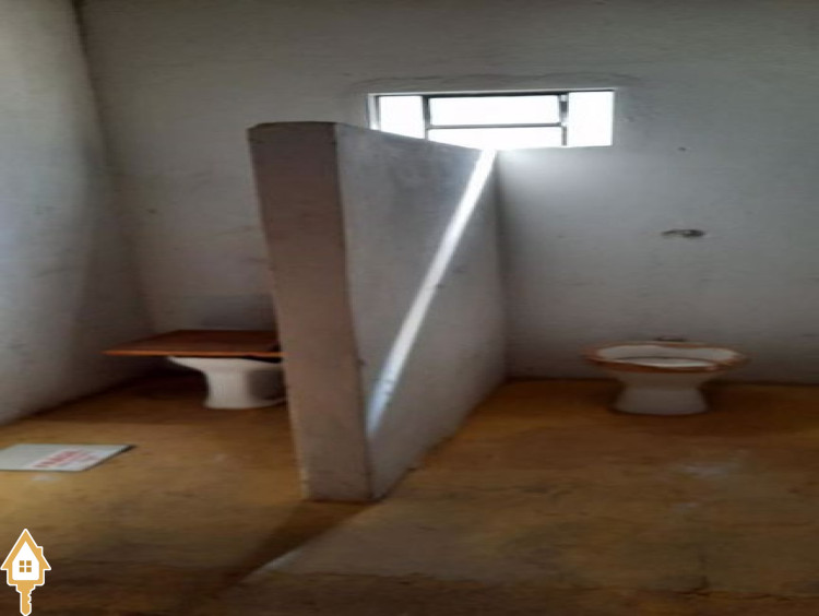 Fotos