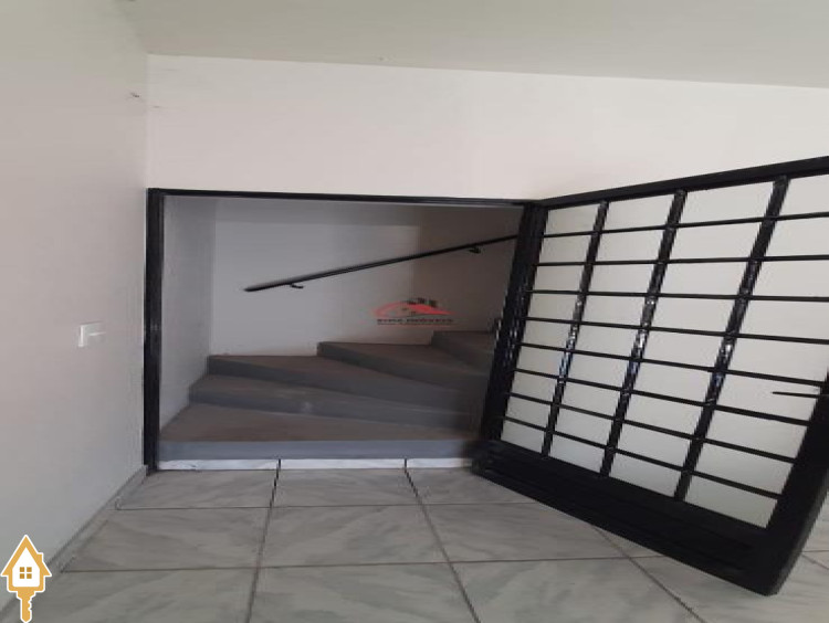 Fotos